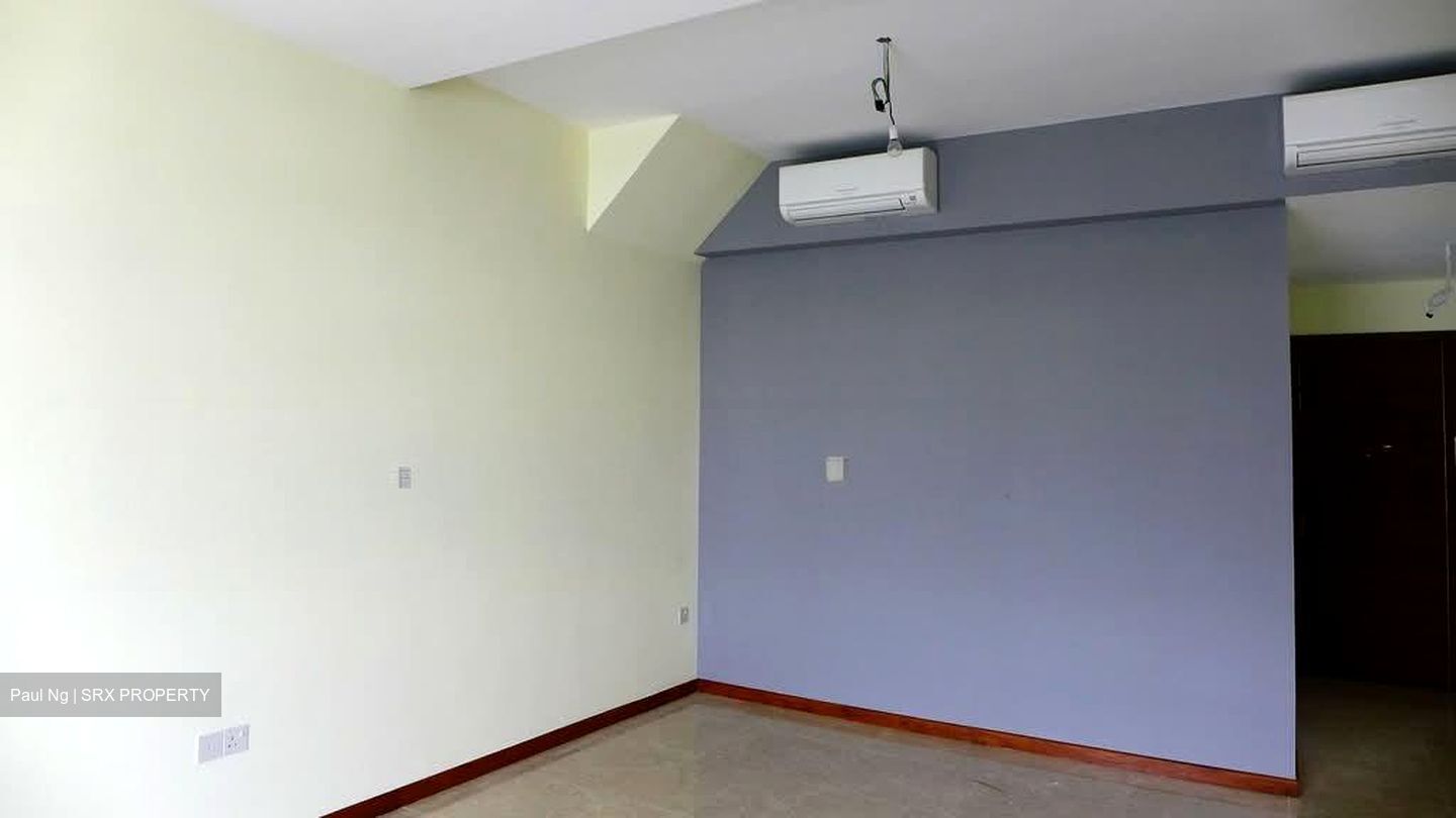 The Nautical (D27), Condominium #577822071